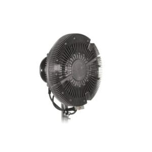 embrayage de ventilateur (visco coupleur)