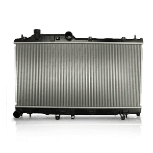 radiateur