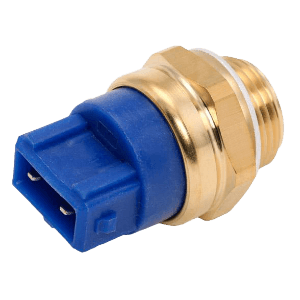 thermocontact de ventilateur pl