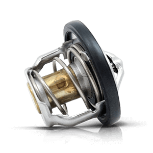 thermocontact de ventilateur vl